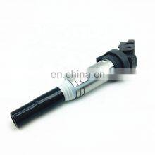 12138616153 X5 Ignition Coil X34X5X6 Replacement Coil Pack for German Cars and French Cars Steady Performance thumbnail-4