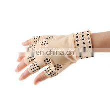 COPPER HEAL Arthritis Compression Gloves