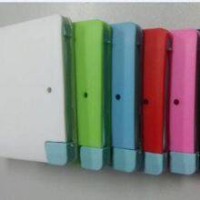 NAME CARD Phone Chargers Power Banks