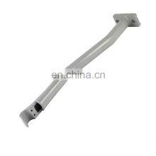 Custom Design Die Casting Aluminum Metal Chair Legs For Furniture thumbnail-4