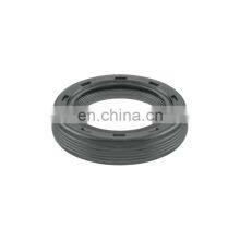 Wholesale Universal Complete In Specifications Valve Stem Oil Seal 0514C8 051 4C8 For Peugeot For Citroen thumbnail-2