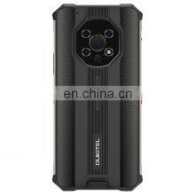 2021 Global Rugged Phone Oukitel WP13 5G 6.5inch 8+128GB Waterproof Smartphones NFC Dual Sim Android 11 Cell Phones thumbnail-2