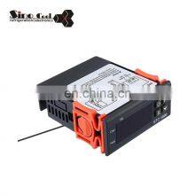 Temperature Controller For Cold Storage Refrigerator STC-8090 thumbnail-4