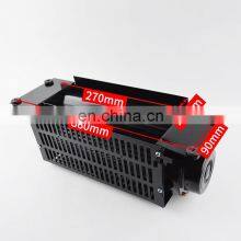FB 9B Elevator Cabin Blower Ventilation Fan thumbnail-4