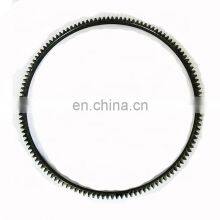 CCEC Diesel Engine Parts Flywheel Ring Gear 3905427 thumbnail-1