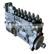 Spot in Uganda On Promotion 6L 6LTAA Diesel Engine High Pressure Fuel Pump 5260151 6PH110 Fuel Injection Pumps thumbnail-2