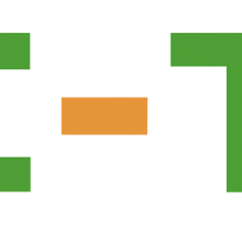 Jacky Technology (Dongguan) CO., LTD