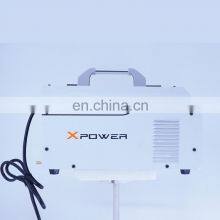 Mig-250 Igbt Inverter Co2 Mag Mma 220v Mig/mma 250 Mini Mig Welding Machine thumbnail-4