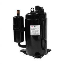 Refrigeration Compressors