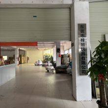 Dongguan Zixu Toy., LTD company overview - view 1 thumbnail