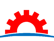Qingdao Foundry Equipment Manufacturing Co., Ltd. company overview - view 1 thumbnail