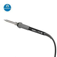 HAKKO FX-8801 Soldering Iron Handle thumbnail-2