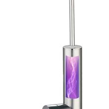 3185单水灯光-03(1)