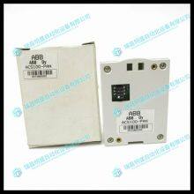 ABB ACS100-PAN Operation Panel