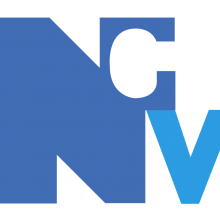 HNZC-Chengdu Co., Ltd.