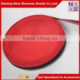 Wholesale Custom Nylon Tubular Webbing thumbnail-6