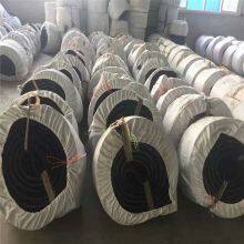 Chemical Rubber Product/Rubber Seal/Connector Spare Parts Waterstop thumbnail-5