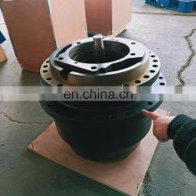 Excavator T/REDUCTION GEAR R360 Travel Gearbox R375 R380 Travel Reduction Gear thumbnail-5