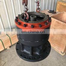 Excavator Parts DX300LCA Swing Reducer 130401-00021 404-00089 K1002518 DX300LC Swing Gearbox thumbnail-4