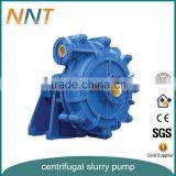 Centrifugal Mineral Sand and Slurry Handling Mud Sludge Pump