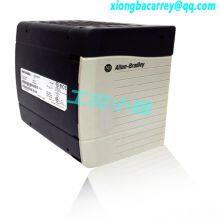 HIMA F6215 thumbnail-3