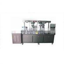 Factory Semi-automatic Ballpoint Ball Marker Pen Making Machine Assembly Equipment Production Line thumbnail-5