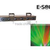 Good Quality and Long Lifetime Mini Laser Disco Light thumbnail-1