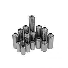 Manufacture Wholesale Aerosol Can Empty Butane Gas Can thumbnail-4