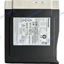 Servo Driver for Ai & Inserter & Plug-in Machine thumbnail-4