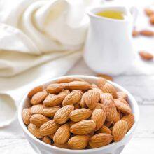 Organic Essential Oil 100% Plant Extract Natural Almond Oil thumbnail-2