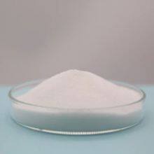 Factory Supply Tech/Food Grade SHMP Sodium Hexametaphosphate 68% Min