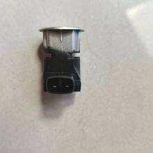 89341-30010-B0 Parking Assist Sensor for Lexus GS300 GS350 GS430 IS250 thumbnail-2