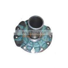 Sinotruk Hohan Truck Spare Parts WG2222020020 Input Shaft Bearing Cover thumbnail-3