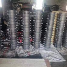 Ductile Iron thumbnail-4