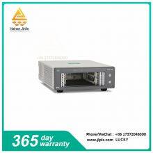 109-0943-3801-05 Модуль ввода/вывода терминала шины данных Стандарт Ethernet