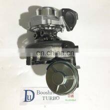 4JJ1 RHF5V 8973815073 8980115293 Turbo Charger VEA30023 for 4JJ1E4N 4JJ1-N Engine thumbnail-2