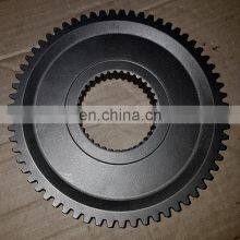 Gearbox Parts Synchronizer Cone 1269333048 for ZF 5S-150GP thumbnail-2