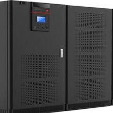 Uninterruptible Power Systems UPS Test For Operator Protection