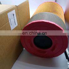 CompAir Air Compressor Spare Parts 50332 Air Filter High Quality thumbnail-6