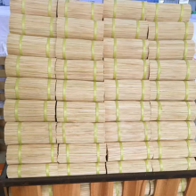 High Quality Discount Joss Stick Sticks thumbnail-3