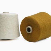 Kingeagle New-style Customized High Satisfaction Modal Ice Yarn for Knitting Sweater thumbnail-3