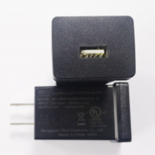 Wall Mount Led Driver UL Passed 5Watt Portable Mini Led Driver Constant Current LED Driver thumbnail-5