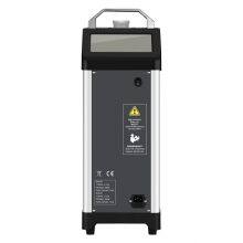 -100°C Intelligent Dry Block Temperature Calibrator Low Price Dry Well Furnace thumbnail-2