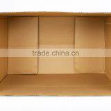 Treble Wall Superior Quality Rectangular Cardboard Box thumbnail-3