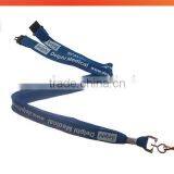 2015 Cheap Price Anime Lanyard thumbnail-6