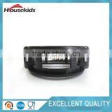 Rolling Meat Tenderizer Stainless Steel Meat Tenderizer Tender thumbnail-2