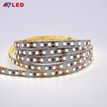 High-quality Lumen Output SMD LEDs Strip Light 24W/M 120LEDS