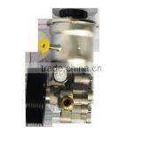 Top Quality Power Steering Pump Applied For TOYOTA Hilux /QUANTUM 2005 44310 0K010 thumbnail-5