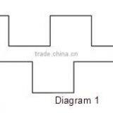 YD69 CW/CCW Measurement Speed Sensor thumbnail-3