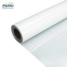 PET INKJET PRINTING FILM thumbnail-2